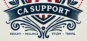 CA Support